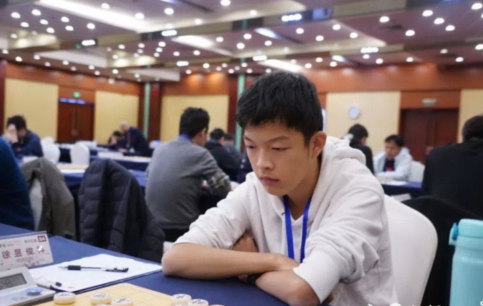 微信图片_20201117162452.jpg