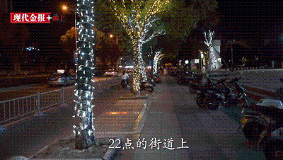 640 (4).gif