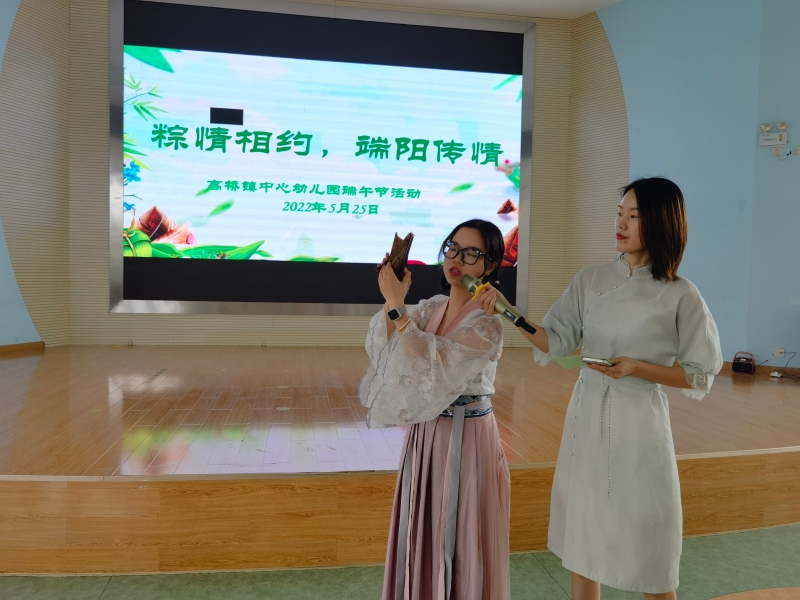 IMG_20220525_124500_看图王.jpg