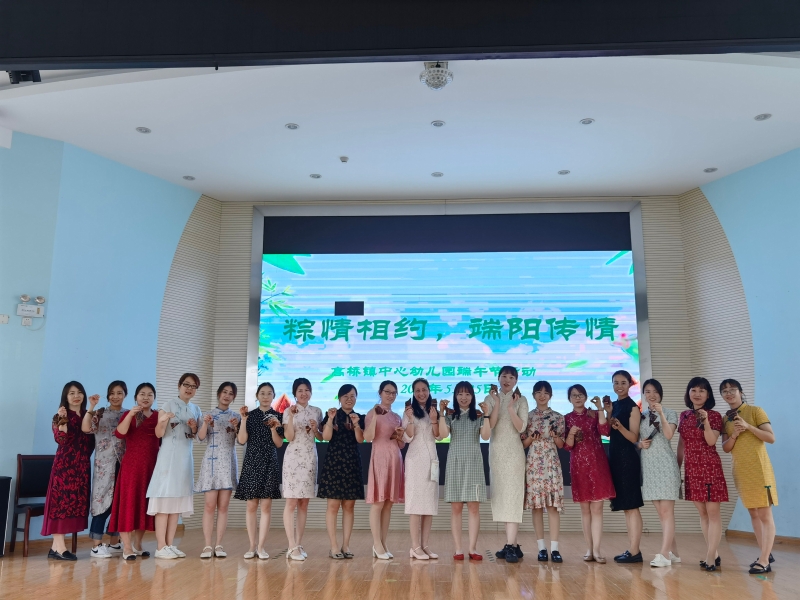 IMG_20220525_130525_看图王.jpg