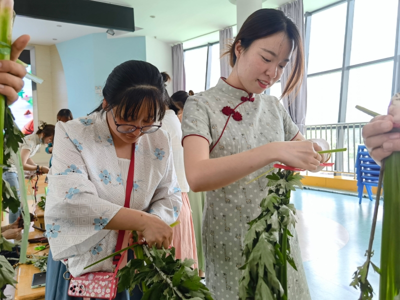 IMG_20220525_131211_看图王.jpg