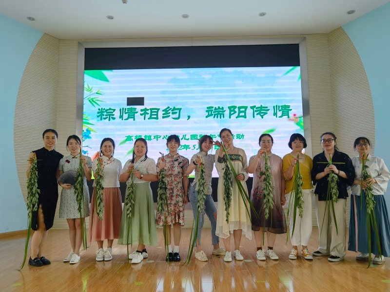 IMG_20220525_131803_看图王.jpg