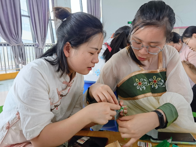 IMG_20220525_132530_看图王.jpg