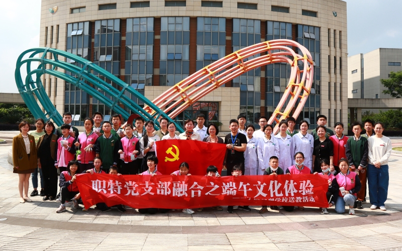 图六.jpg