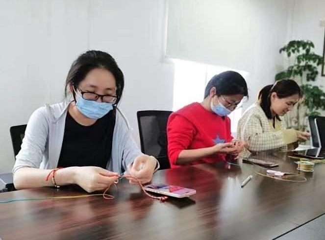 各种编织技能.jpg