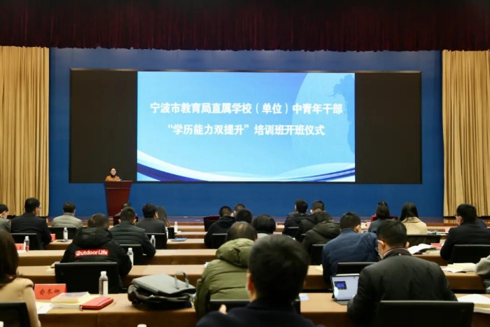 微信图片_20210105092257.jpg