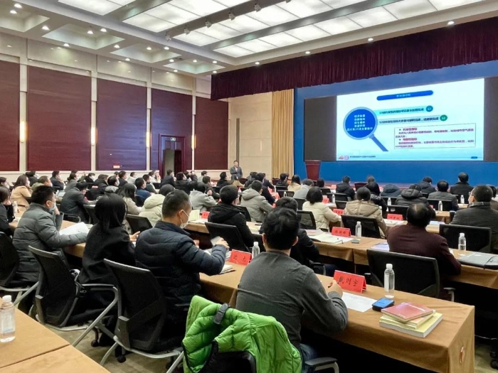 微信图片_20210105092247.jpg