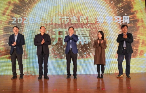 a.jpg