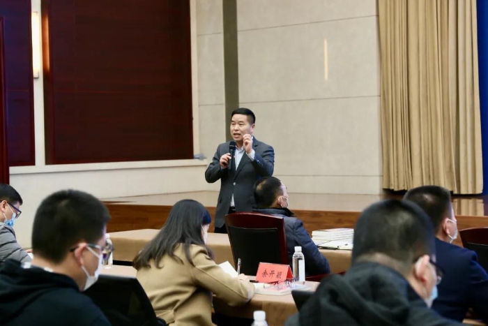 微信图片_20210105092252.jpg