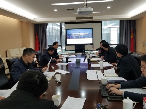微信图片_20210209172316.jpg