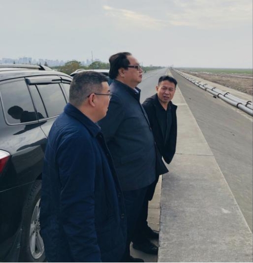 截图录屏_选择区域_20211122100917.jpg