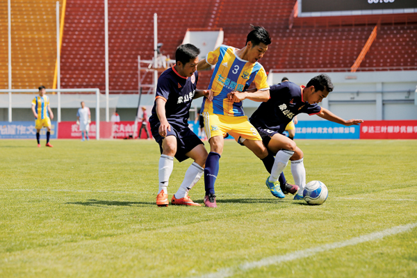 半岛体育- 半岛体育官方网站- 半岛体育APP下载吴川迈入“双高铁时代”