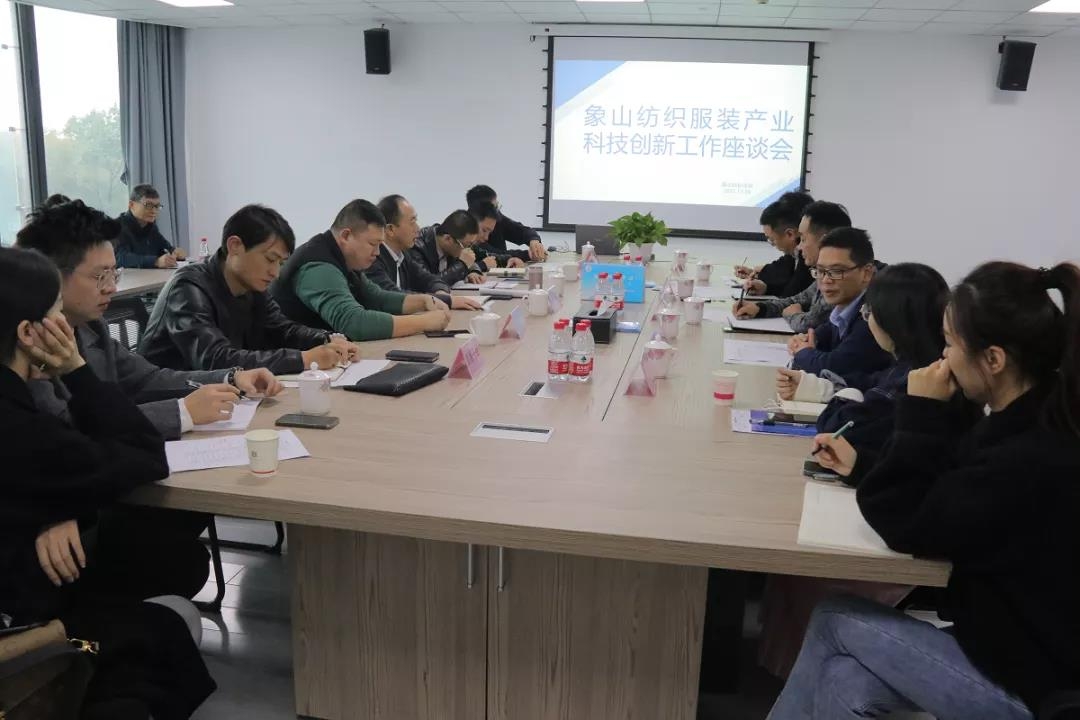 微信图片_20211126142742.jpg