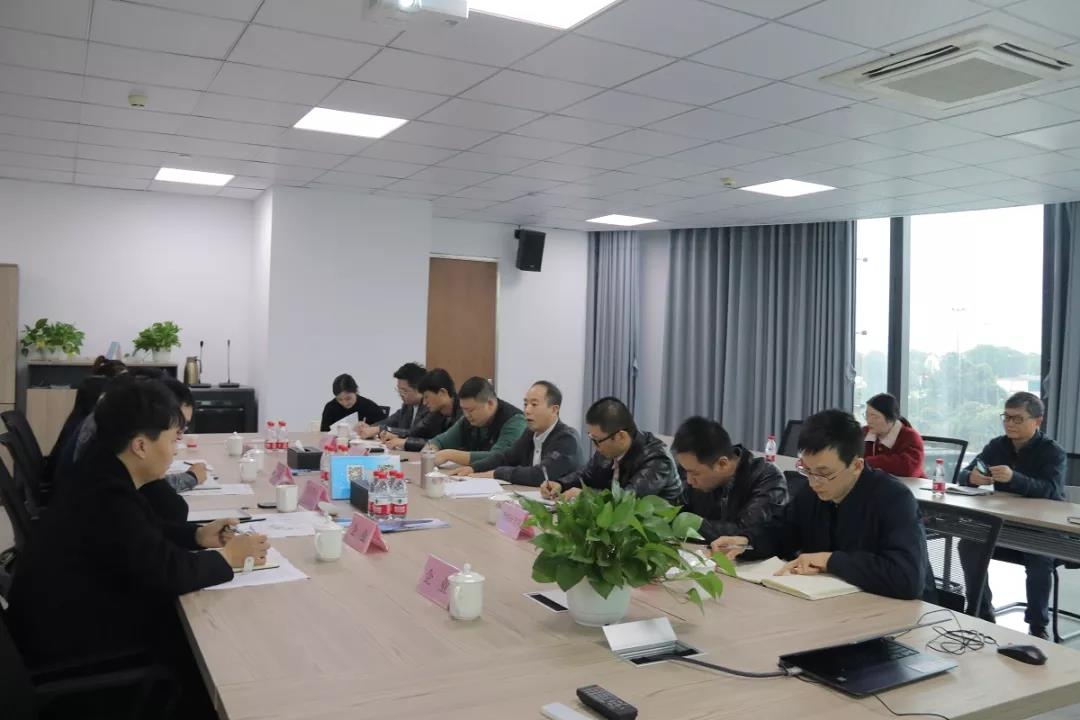 微信图片_20211126142902.jpg