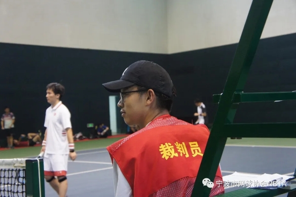 2025全球网球联赛赛程_ATP/WTA积分排名+比赛直播全覆盖“渝超”雄起！今晚开战 场内外已经燃起来了