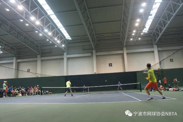 2025全球网球联赛赛程_ATP/WTA积分排名+比赛直播全覆盖全新赛制 覆盖全省16市！齐鲁超赛9月13日在淄博拉开战幕