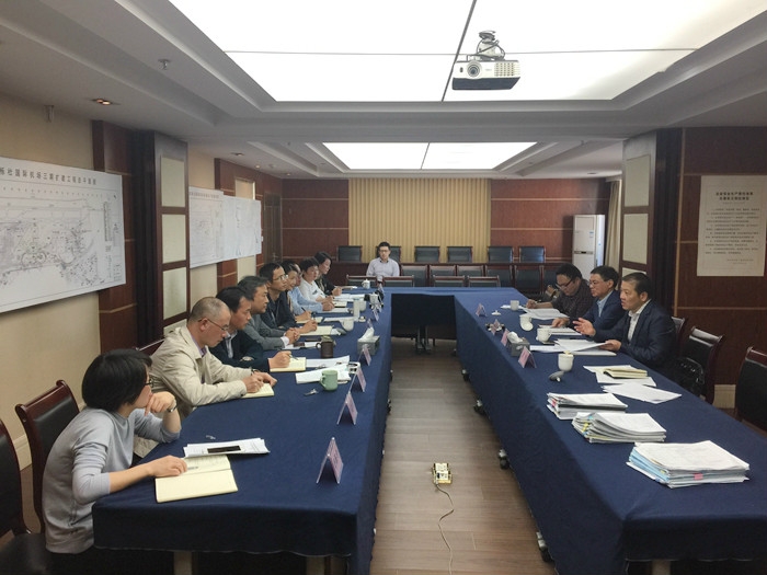 1109审计整改专项督查.JPG