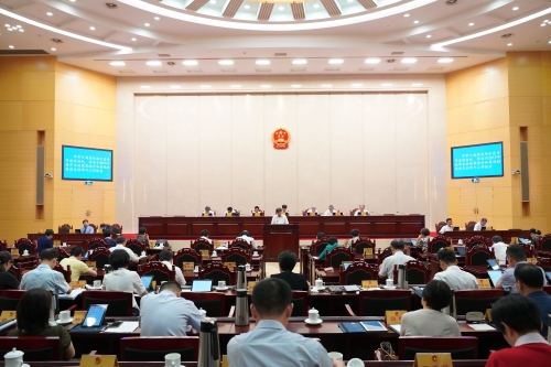 2019年度市审计工作报告1.jpg