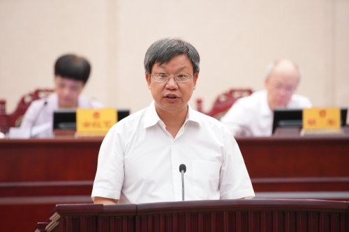 2019年度市审计工作报告3.jpg