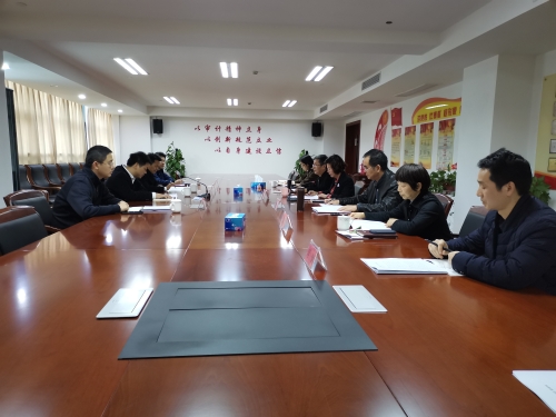 奉化:区纪委书记徐震宇调研审计工作2.jpg