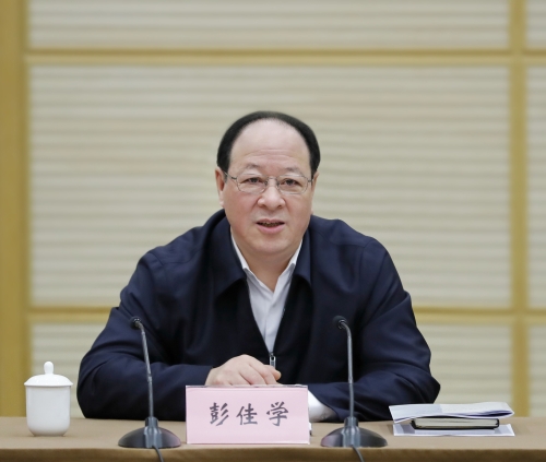 微信图片_20210317100904.jpg