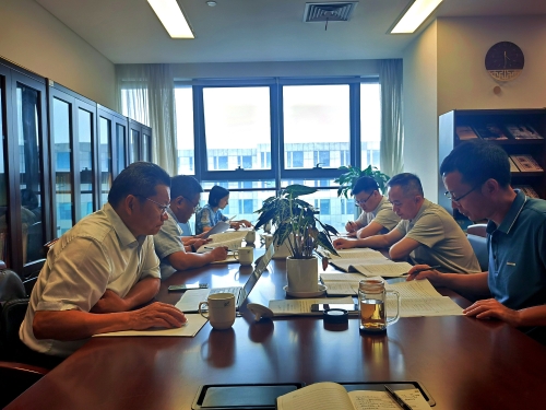 “十四五”发展规划座谈会信息6.21改.jpg