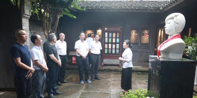 微信图片_20210701100534.jpg