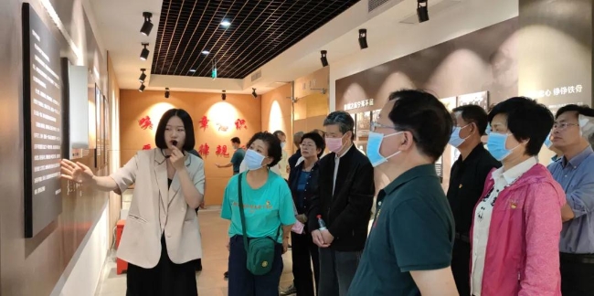 微信图片_20210701100537.jpg
