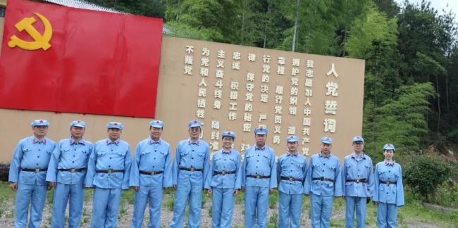 微信图片_20210701100544.jpg