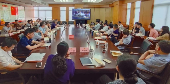 微信图片_20210701100609.jpg