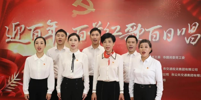 微信图片_20210701100628.jpg