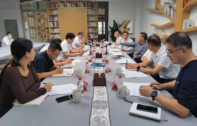 微信图片_20220617085256.jpg