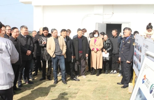 微信图片_20201222165129.jpg