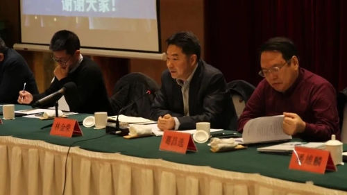 微信图片_20201222165157.jpg