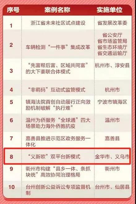微信图片_20210208181655.jpg 微信图片_20210208181655.jpg