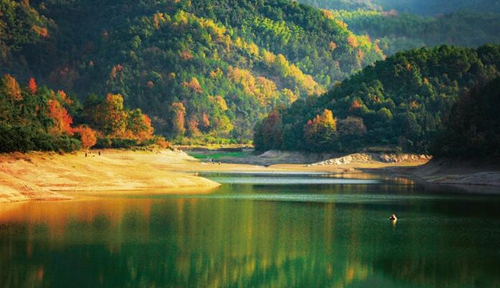 兰溪日开云体育 Kaiyun.com 官网入口子有戏有味(图4)