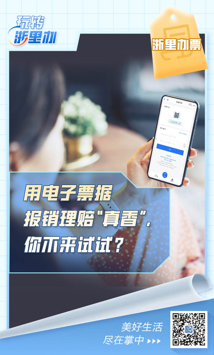 微信图片_20220531174809.jpg