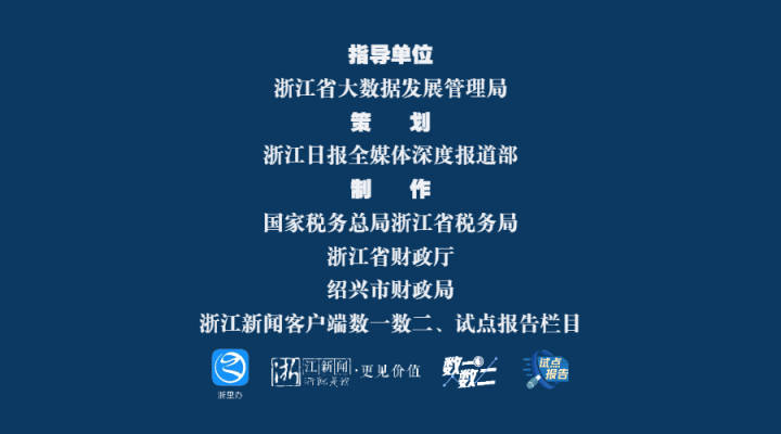 署名 002-2.jpg