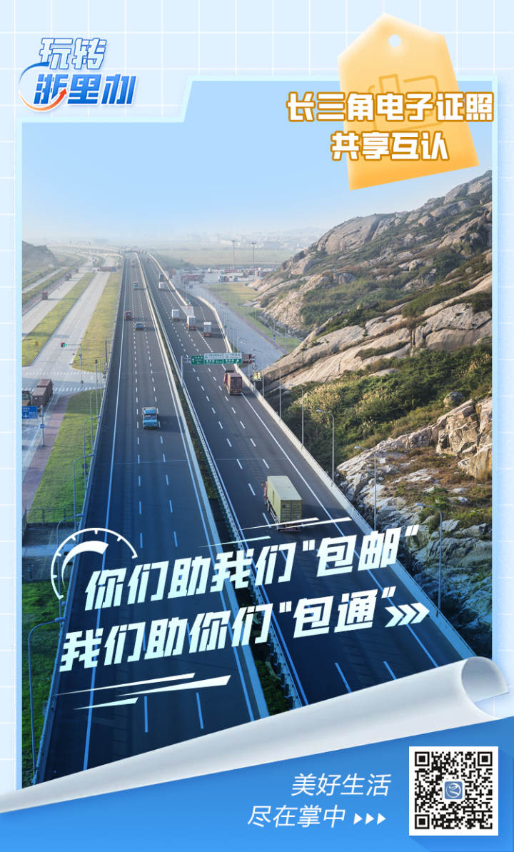微信图片_20220606094116.jpg