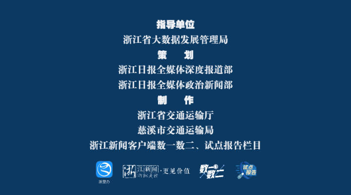 署名.jpg