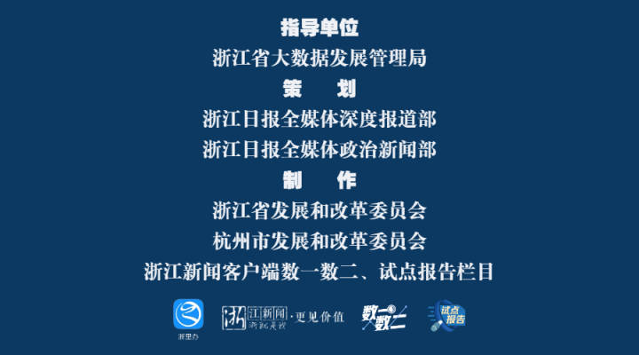 署名.jpg