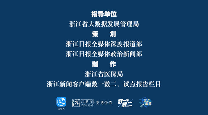 署名.jpg
