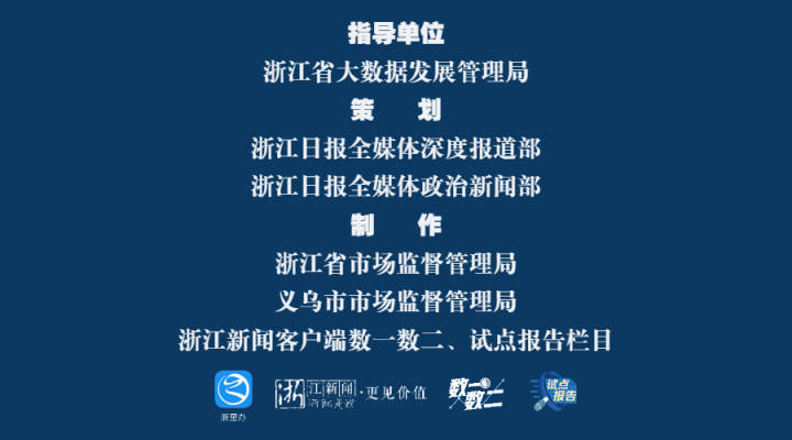 署名.jpg