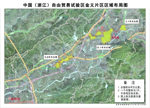 微信图片_20210208110704.jpg