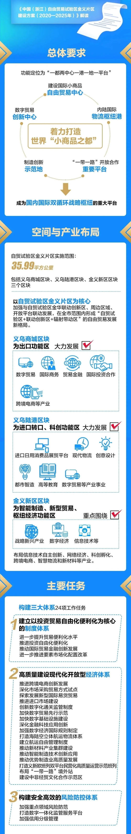 微信图片_20210208110708.jpg