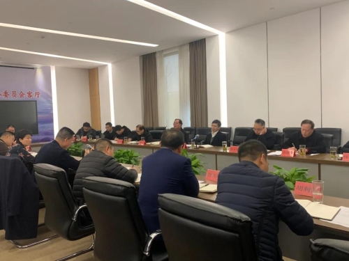 微信图片_20210208114848.jpg
