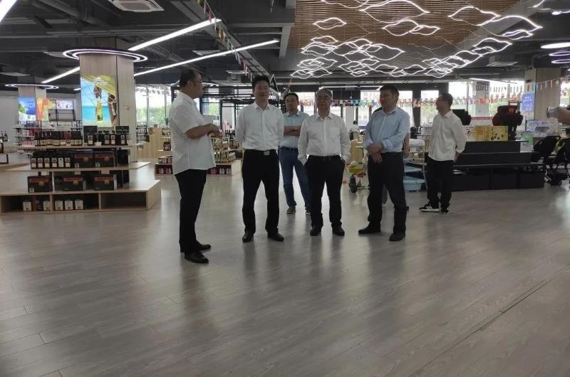 微信图片_20210528172951.jpg