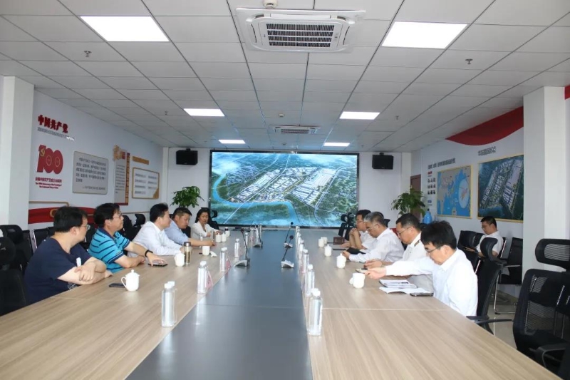 微信图片_20210528172956.jpg