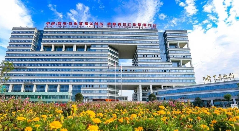 微信图片_20210625120202.jpg
