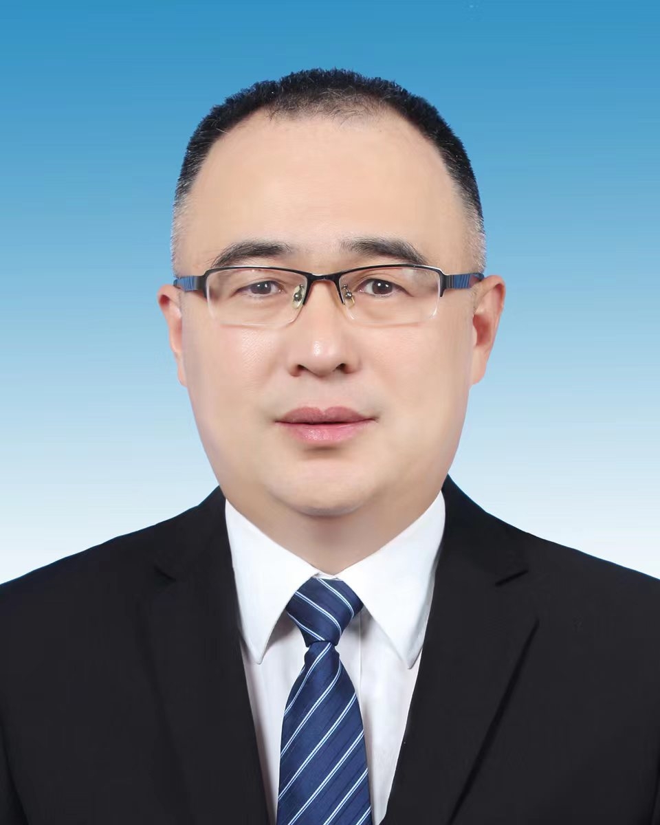李斌峰